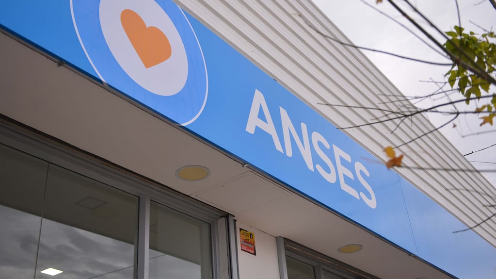 ANSES: quiénes cobran jubilaciones, AUH y asignaciones este viernes 31 de julio
