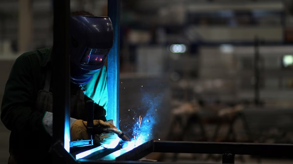 Alerta por los cortes de gas en las industrias: las regiones más afectadas y qué puede pasar este invierno