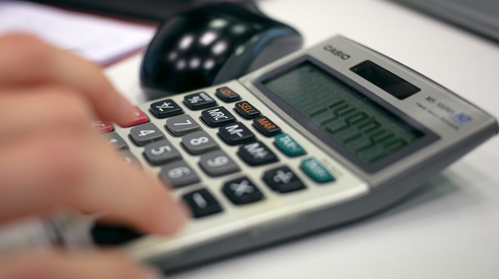 Cuál es el banco que más paga por un plazo fijo hoy, 24 de julio de 2026