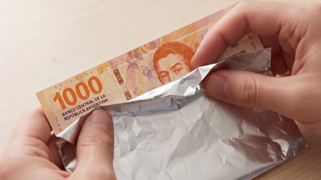 Canasta de emancipación: cuánto cuesta irse de la casa de los padres en la Argentina