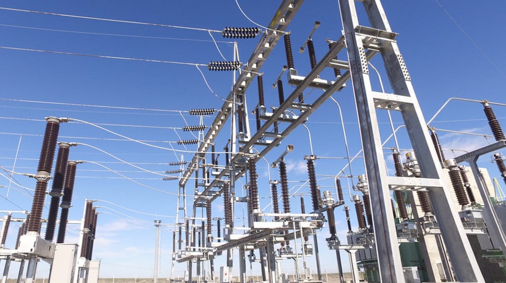 El Gobierno extendió la emergencia eléctrica hasta 2027: qué cambia y por qué tomó la decisión