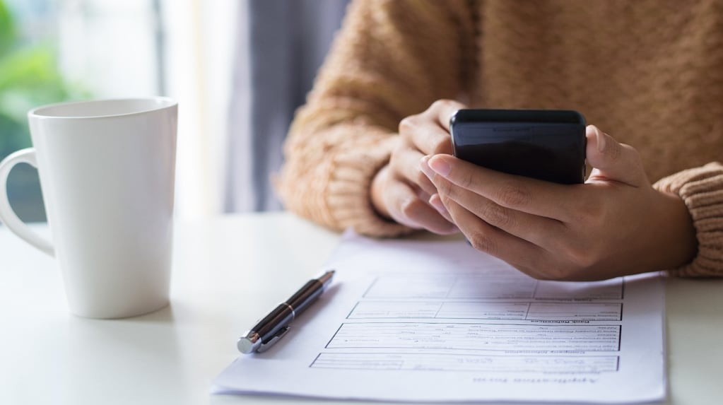 Nuevo plan de ARCA para pagar deudas en hasta 18 cuotas: quiénes pueden acceder y cuáles son los requisitos