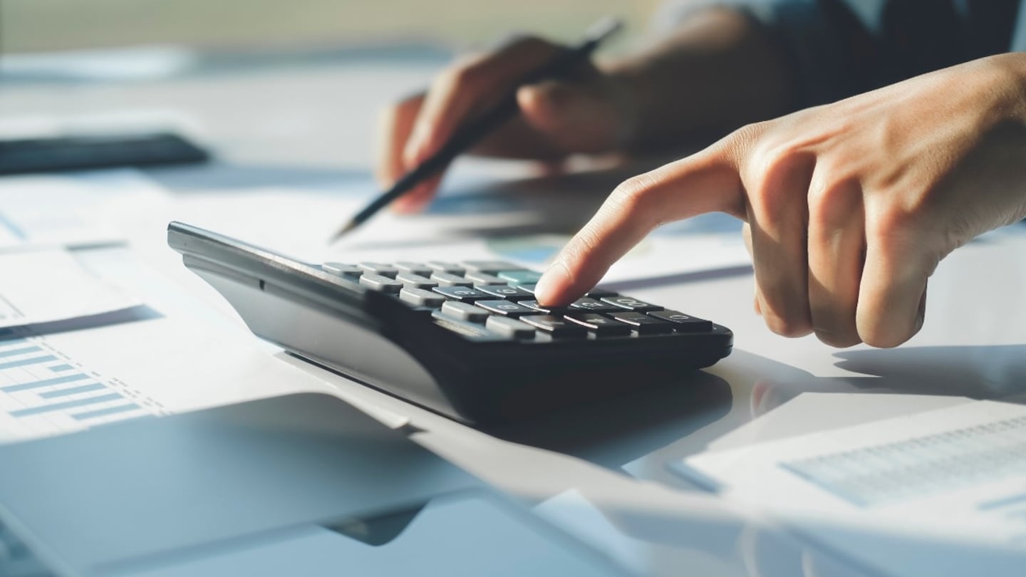 La adhesión al nuevo plan de pagos podrá realizarse desde el 15 de julio hasta el 30 de octubre. (Foto: Adobe Stock)