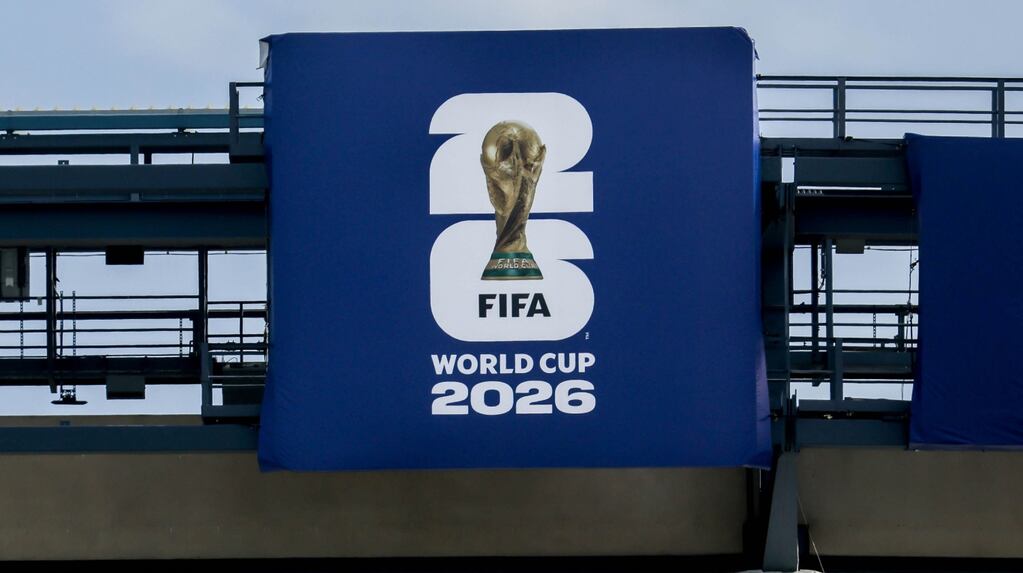 La supercomputadora que acertó a los cuatro semifinalistas del Mundial 2026 pronosticó quién será el campeón