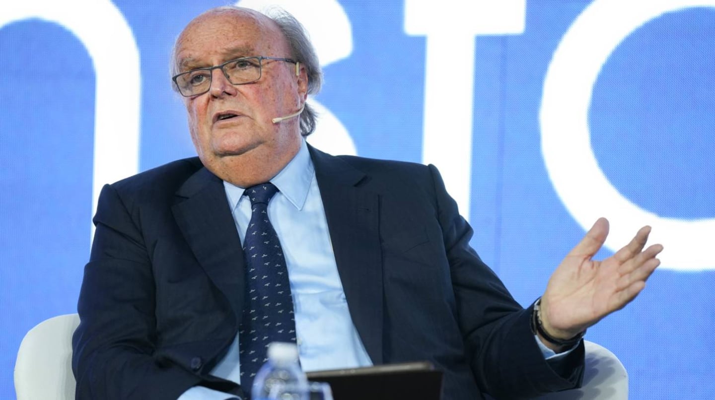 Tal vez haya llegado el momento de insultar menos y gobernar más: esa es la única forma de derrotar al populismo