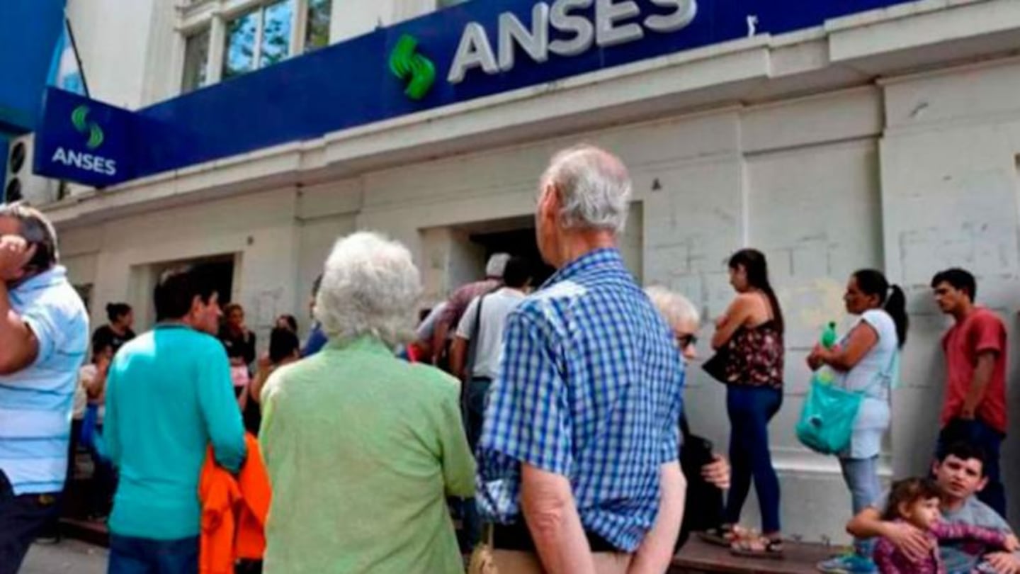 Sin moratoria vigente, cada vez más trabajadores quedan fuera del sistema contributivo y dependen de la PUAM para acceder a un beneficio previsional.