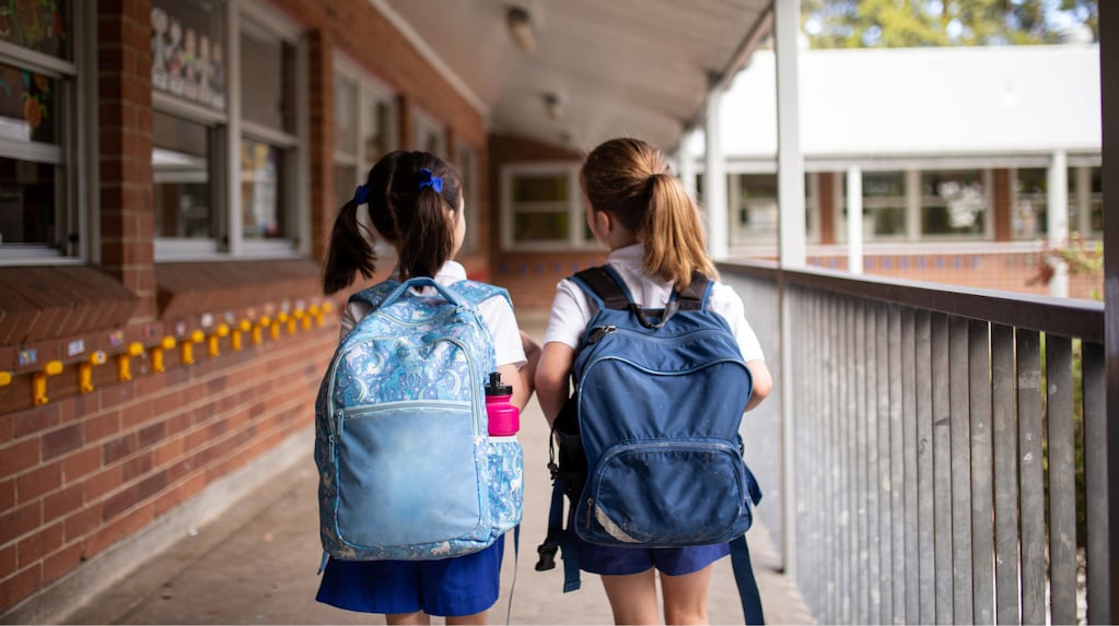 Aumentan las cuotas de los colegios privados en PBA: así quedan los nuevos valores en agosto y septiembre