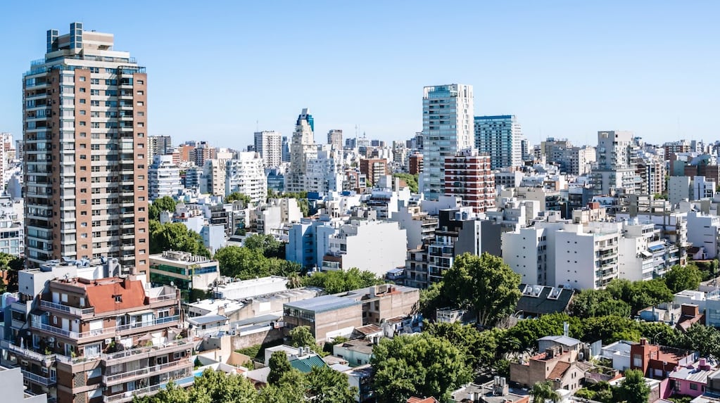 Expensas 2026: casi un 20% no las pagó y el promedio ya supera los $279.000