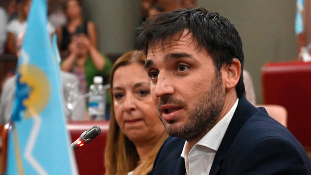 Polémica en Chubut: la Justicia ordenó comprar carne roja para los presos y el gobernador rechazó la medida