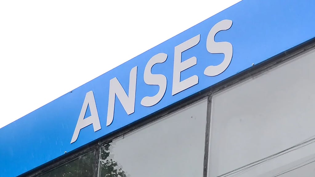 ANSES: quiénes cobran jubilaciones, AUH y asignaciones este miércoles 12 de agosto