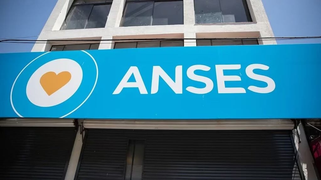 ANSES: quiénes cobran jubilaciones, AUH y asignaciones este miércoles 5 de agosto