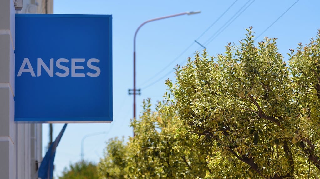ANSES: quiénes cobran jubilaciones, AUH y asignaciones este viernes 7 de agosto