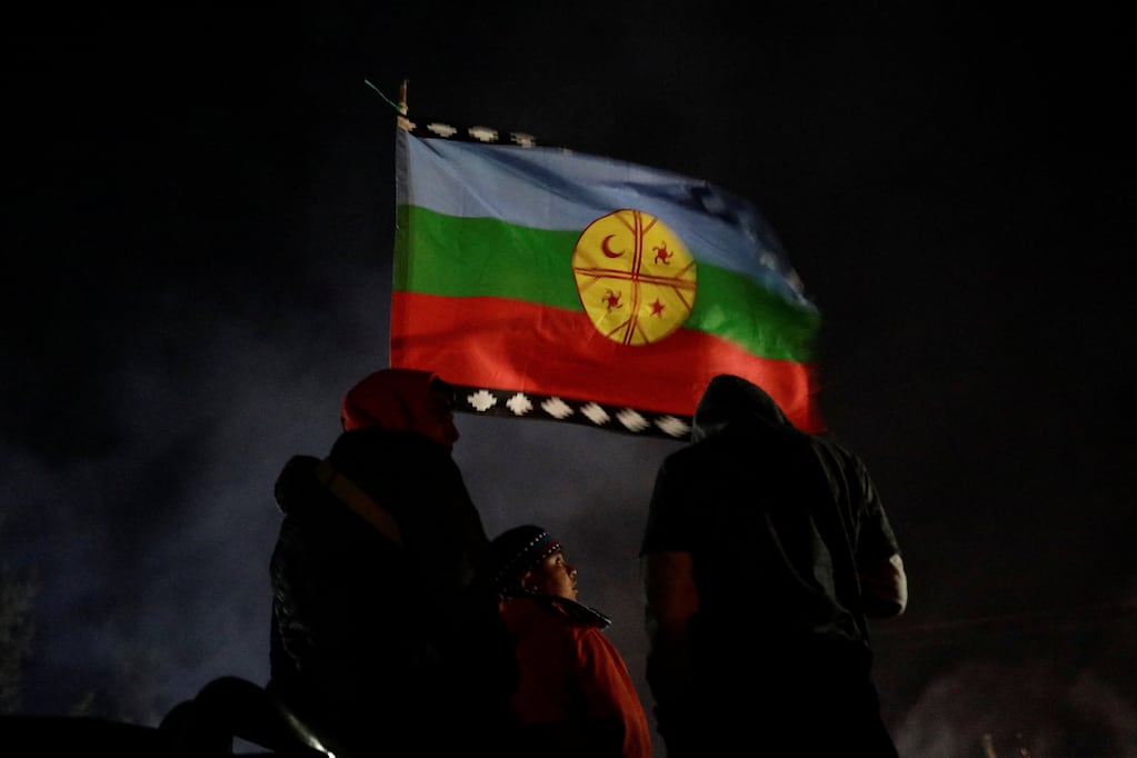 La Corte Suprema rechazó los planteos de una comunidad Mapuche y habilitó avanzar con desalojos en Villa La Angostura