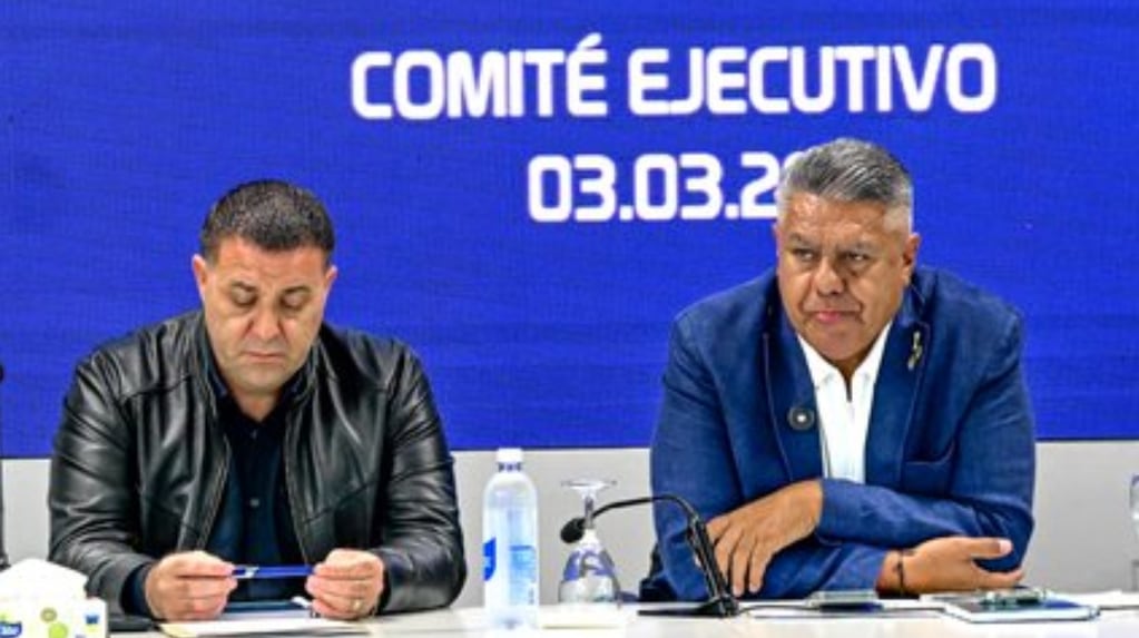 Mansión de Pilar: la jueza delegó la investigación en el fiscal y empieza una nueva etapa en el caso