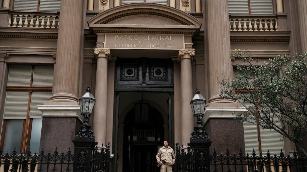 Reforma de la carta orgánica del Banco Central: qué cambia con el proyecto que obtuvo media sanción en Diputados