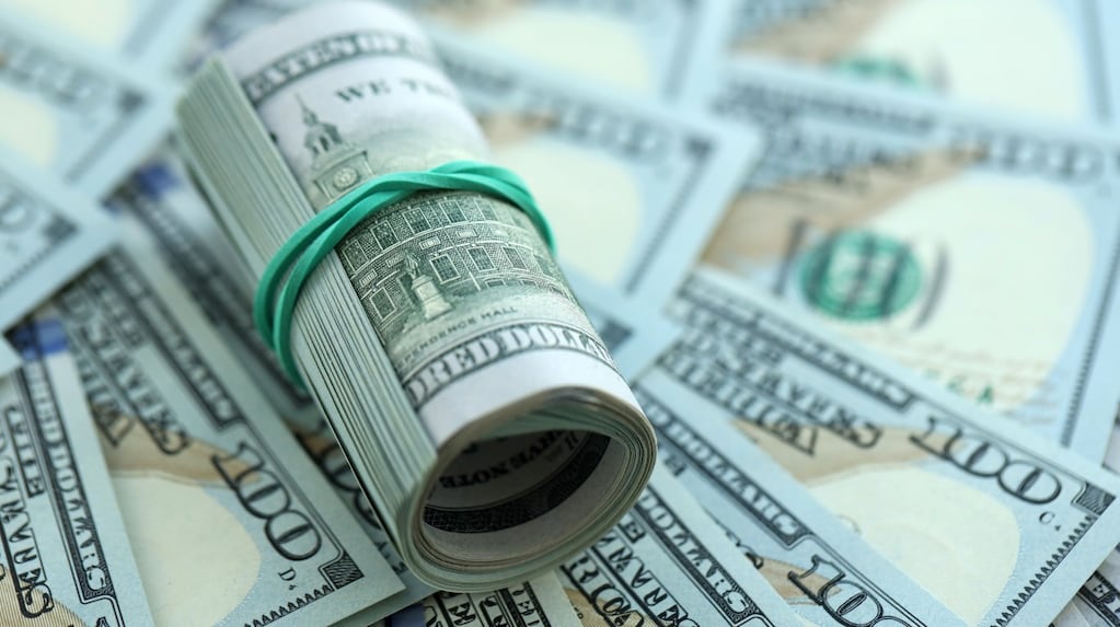 Dólar hoy: a cuánto cotizan el oficial, el blue, el mayorista, el MEP, el CCL y el Cripto este lunes 31 de agosto