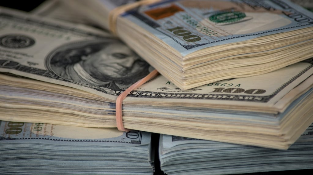 Dólar hoy: a cuánto cotizaron el oficial, el blue, el mayorista, el MEP, el CCL y el Cripto este miércoles 5 de agosto