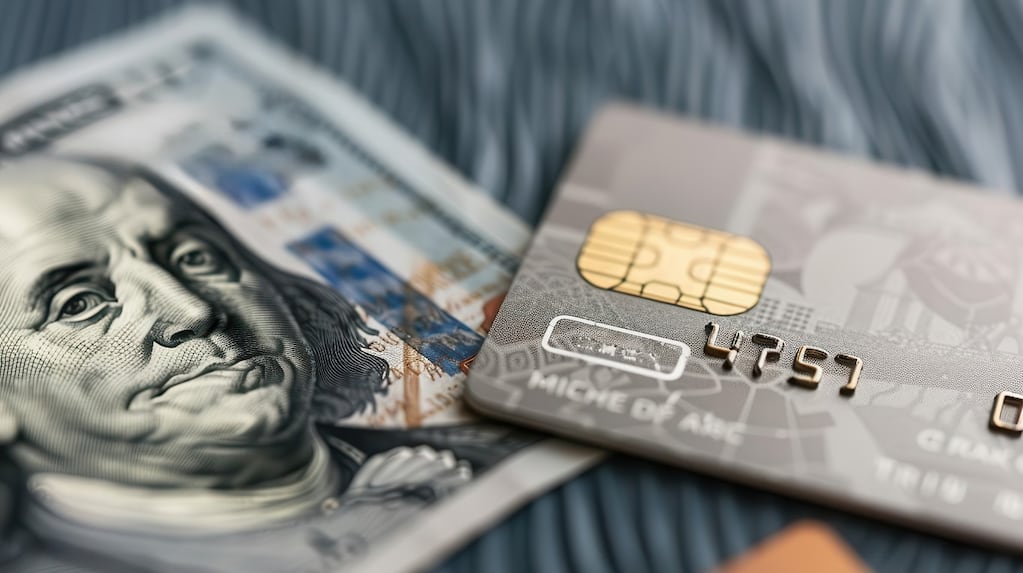Dólar oficial y dólar tarjeta: banco por banco, a cuánto cotizaron este jueves 27 de agosto