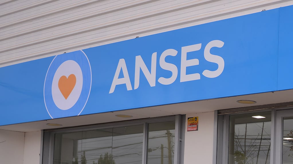 La cartera de inversión del fondo de la ANSES que se usará para impulsar el crédito hipotecario