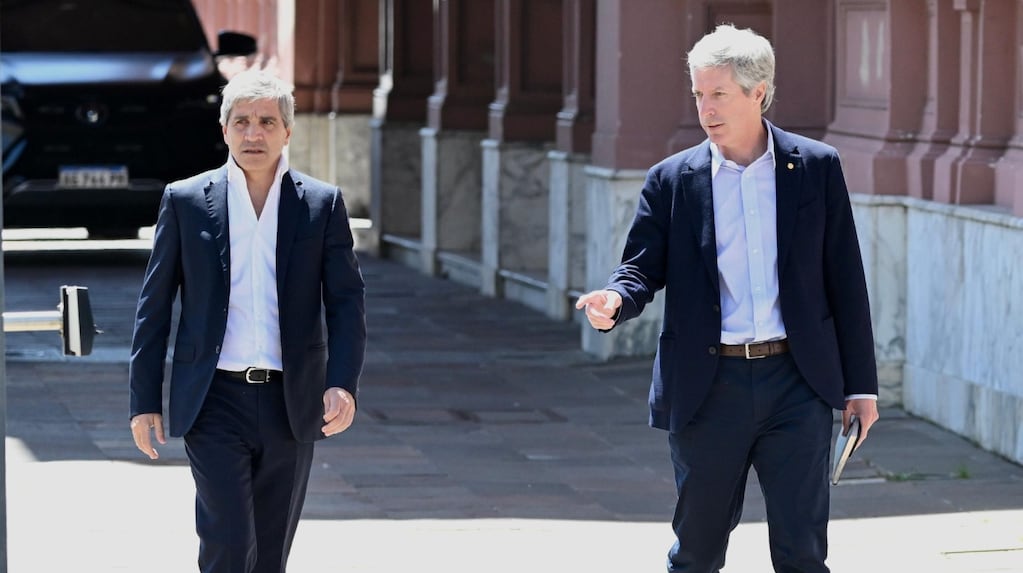 Las tasas no bajan para el crédito: la advertencia de los analistas