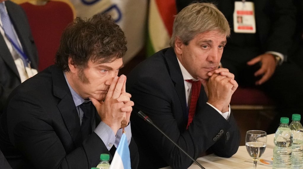 Se conoce la inflación de julio: las expectativas de los analistas