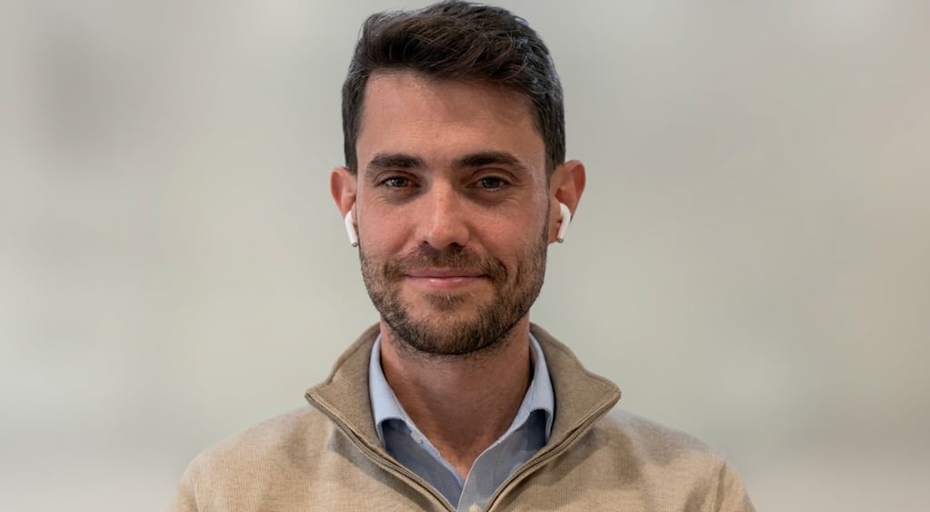 Mariano Biocca, director de la Cámara Argentina de Fintech: «El monto promedio de un crédito otorgado por una billetera virtual es de $500.000, el 16% de las personas están endeudadas por este medio, el 60 con bancos y el resto con otros actores»