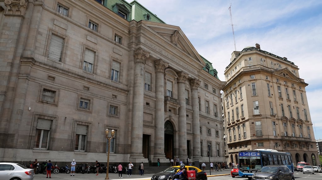 Banco Nación, Provincia y Ciudad: así se están refinanciando las deudas impagas