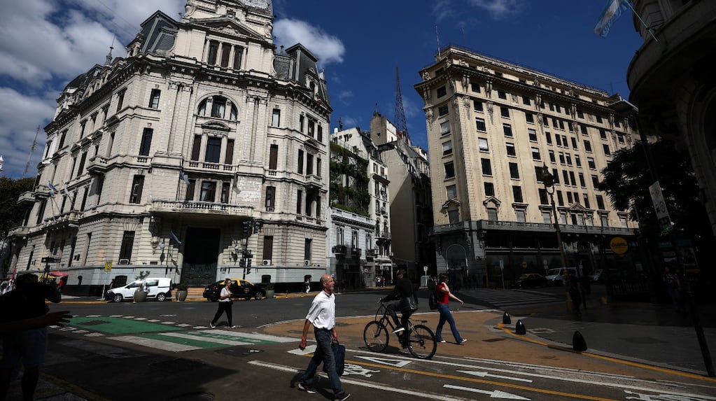 Inflación en CABA: las claves que explican la aceleración del dato de julio, según los analistas