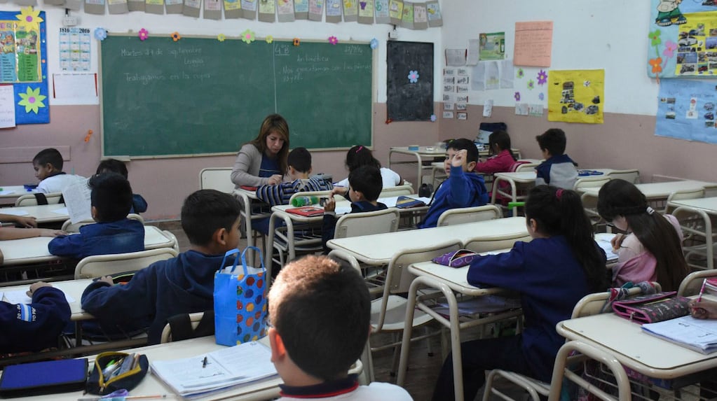 La morosidad en los colegios privados alcanzó el 11%: a cuánto escala esa cifra en algunas zonas de AMBA