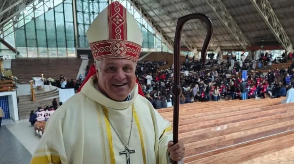Fuerte mensaje de la Iglesia al Gobierno por el endeudamiento de las familias: «No se puede decir ‘no nos interesa o que se arreglen'»