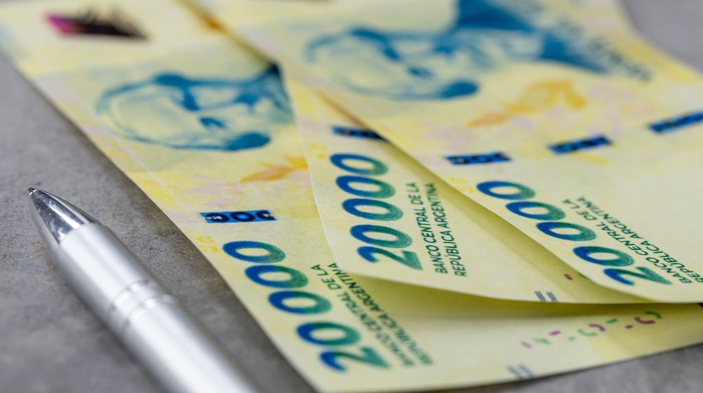 Quiénes acceden a los préstamos personales para jubilados de $50.000.000 y cuáles son las tasas de interés en agosto