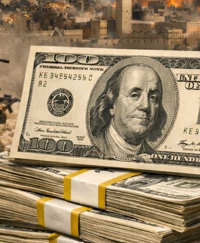 Dólar oficial hoy y dólar blue: a cuánto cotizan este domingo 19 de abril