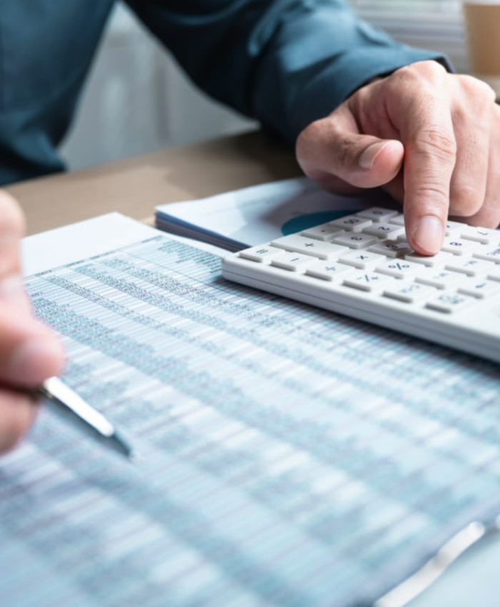 Eliminan Ingresos Brutos en CABA: quiénes dejan de pagar el impuesto y cómo acceder al beneficio