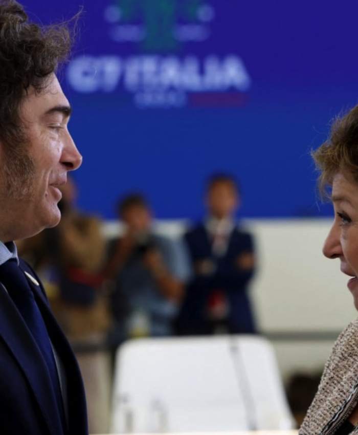 Tras la aprobación de la revisión del FMI: cuáles son los próximos pasos para que lleguen US$1000 millones