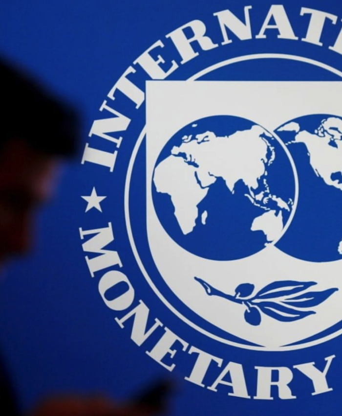 Revisión del acuerdo con el FMI: los dos aspectos clave que evalúan los analistas del mercado