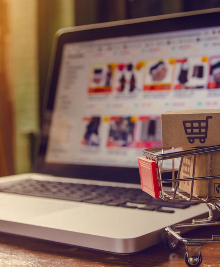 Pagos con agentes de IA: bancos y tarjetas ya prueban herramientas para hacer compras sin salir del chat