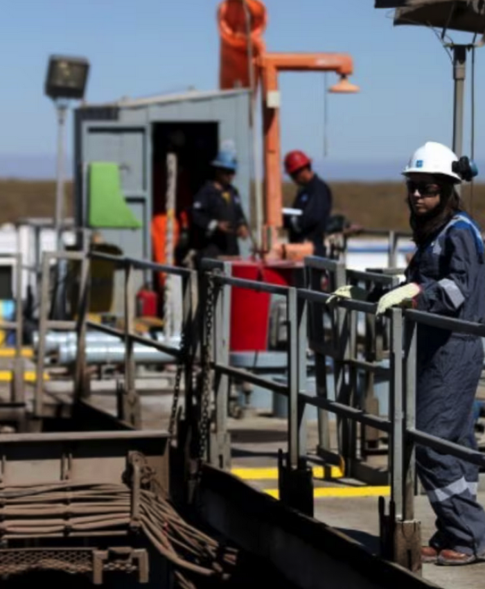 Mercado laboral: cuáles son las provincias donde se creó empleo y las que perdieron puestos de trabajo