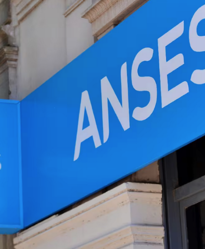 ANSES cuándo cobro: el cronograma de pagos para este jueves 23 de abril