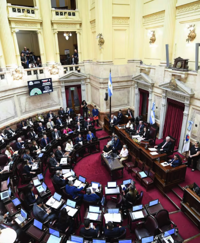 Reforma laboral: estiman que los fondos para pagar indemnizaciones sumarán más de US$1000 millones al mercado