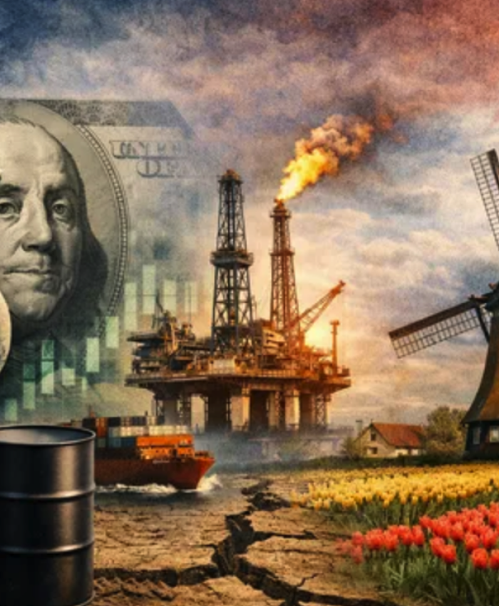 Dólar en $1.400: ven compatibilidad con el superávit externo, pero más riesgos para la actividad y el empleo