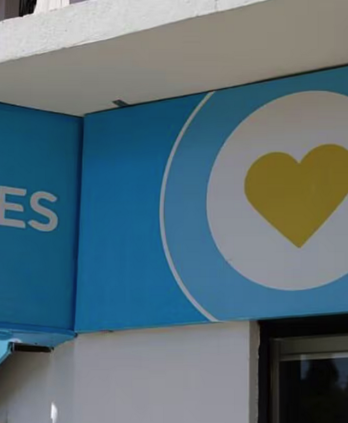 ANSES cuándo cobro: el cronograma de pagos para este martes 28 de abril