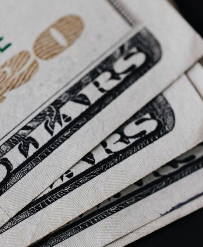 Dólar: a cuánto cotizan el oficial y las otras opciones cambiarias este martes 28 de abril