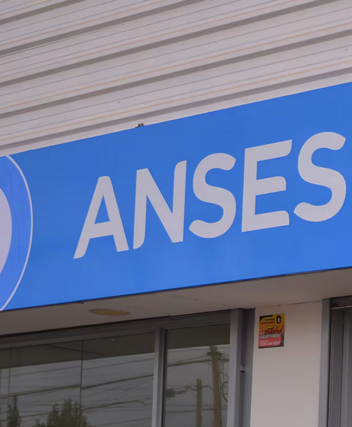 El Gobierno confirmó que pagará en mayo un bono de hasta $70.000 para jubilados y pensionados