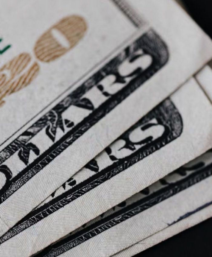 Dólar: a cuánto cotizan el oficial y las otras opciones cambiarias este jueves 30 de abril