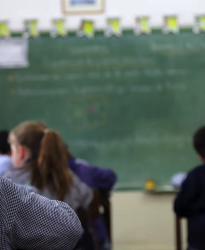 Aumentos en los colegios privados de CABA y PBA: cómo quedan las cuotas en mayo