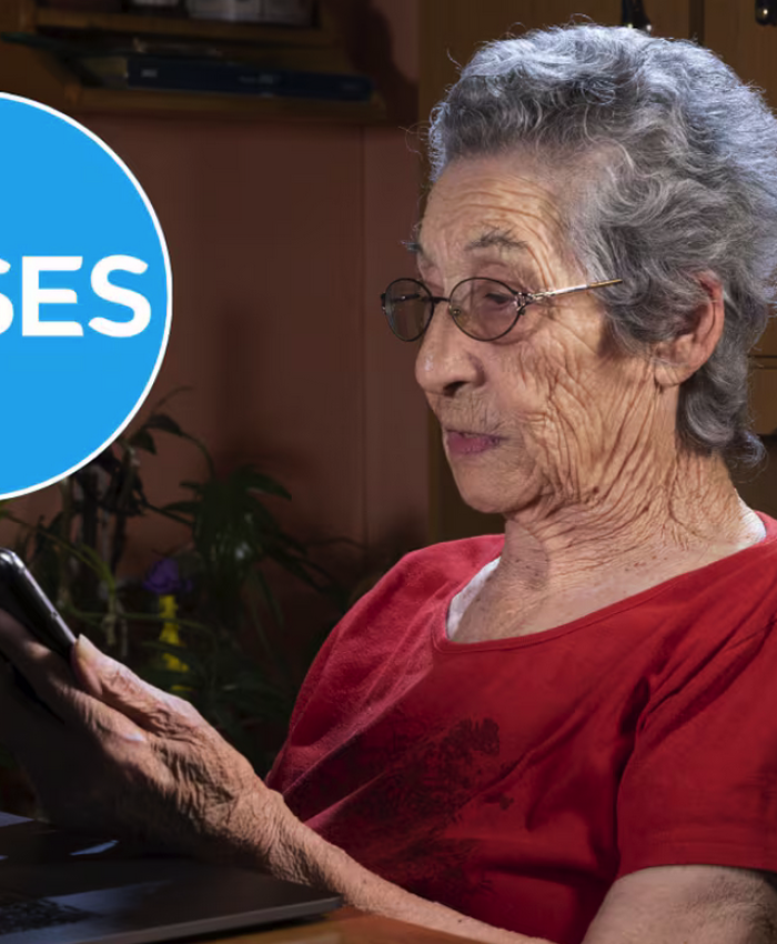Pensiones no contributivas ANSES: quiénes no cobran en mayo de 2026 y cómo hacer el reclamo
