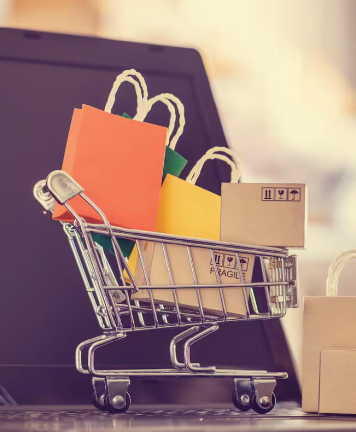 Llega el Hot Sale: más de 800 marcas ofrecen sus productos, cuotas y descuentos para impulsar el consumo