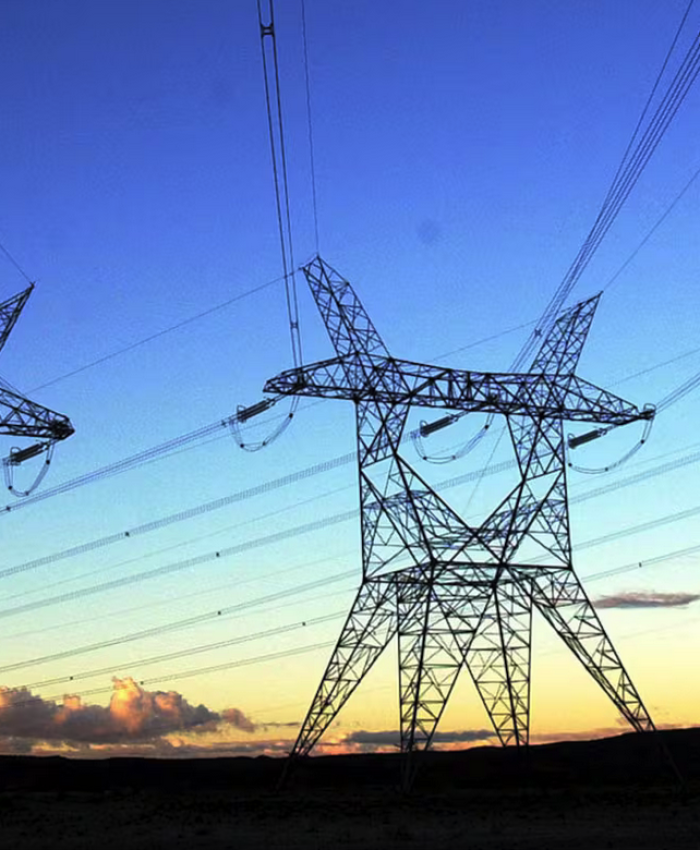 El Gobierno privatizó la mayor transportadora de electricidad del país por US$356 millones