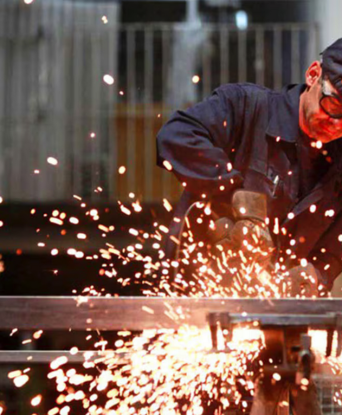 La actividad económica mostró signos de recuperación: tuvo una suba del 5,5% en marzo