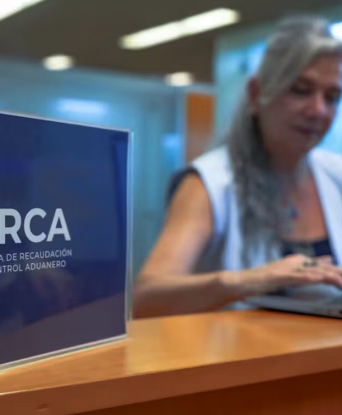 ARCA prorrogó el plazo para presentar y pagar el Impuesto a las Ganancias y Bienes Personales